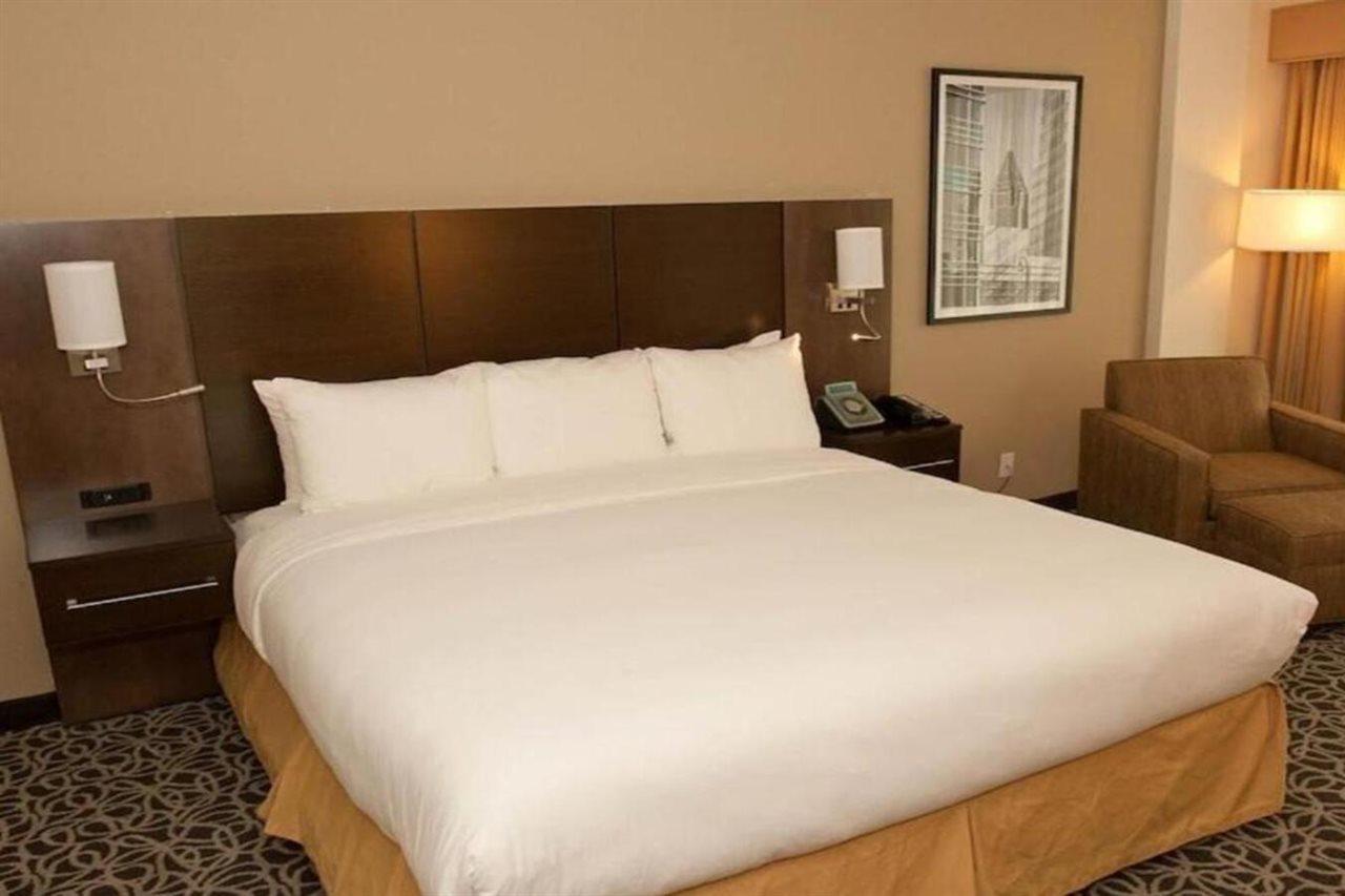 Radisson Hotel Atlanta Northwest Marietta Ngoại thất bức ảnh