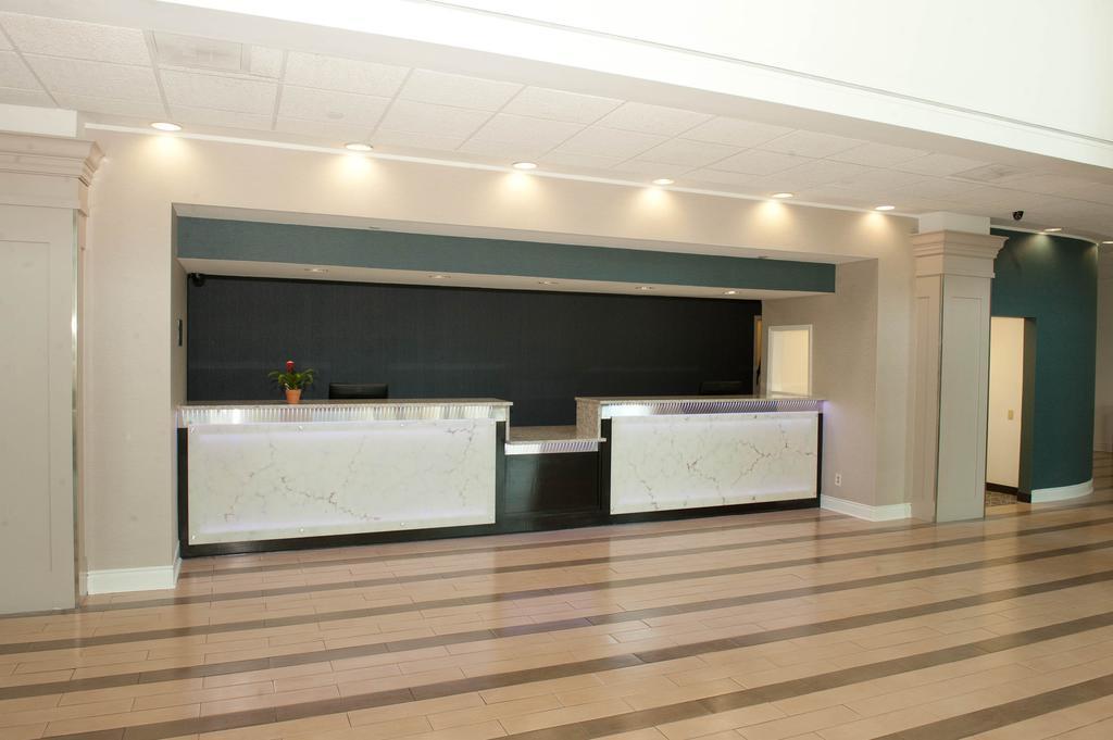 Radisson Hotel Atlanta Northwest Marietta Ngoại thất bức ảnh