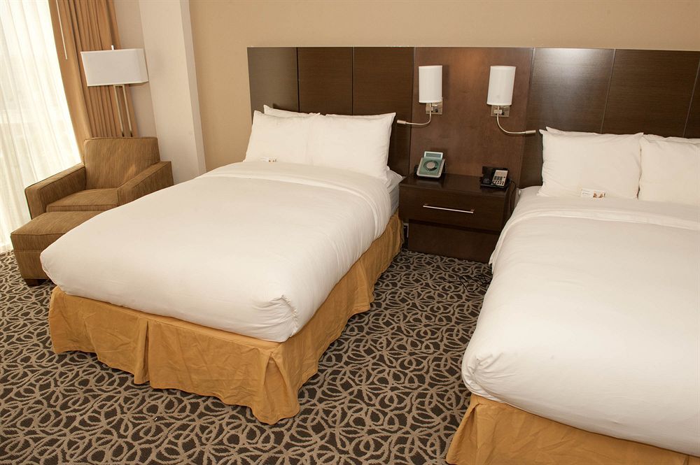 Radisson Hotel Atlanta Northwest Marietta Ngoại thất bức ảnh